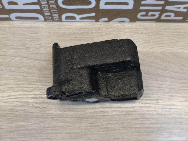 Абсорбер двери