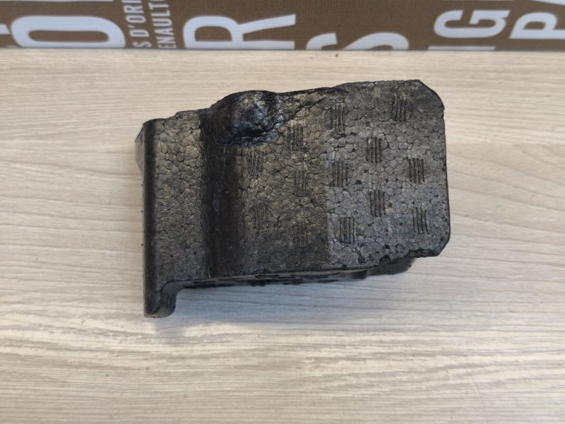 Абсорбер двери