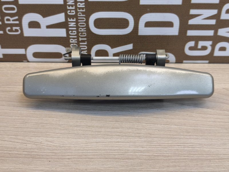 Ручка двери внешняя