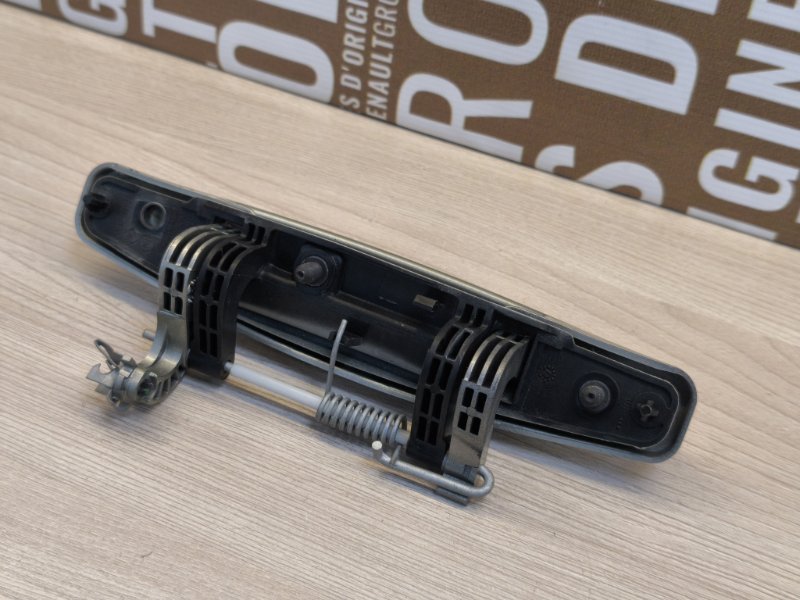 Ручка двери внешняя