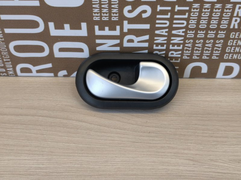 Внутренняя ручка     двери