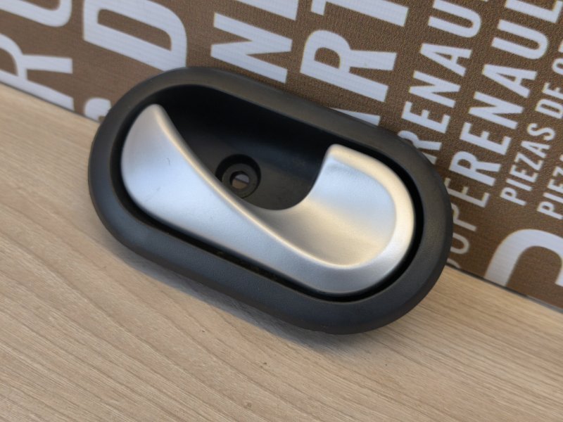 Внутренняя ручка     двери