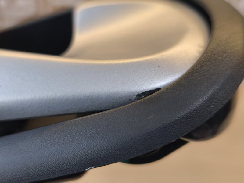 Внутренняя ручка     двери