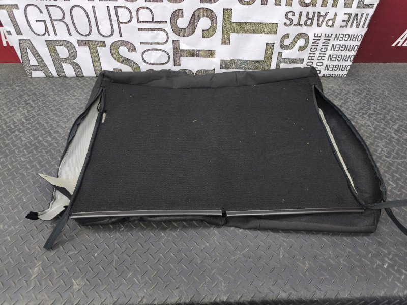 Чехлы на сиденья