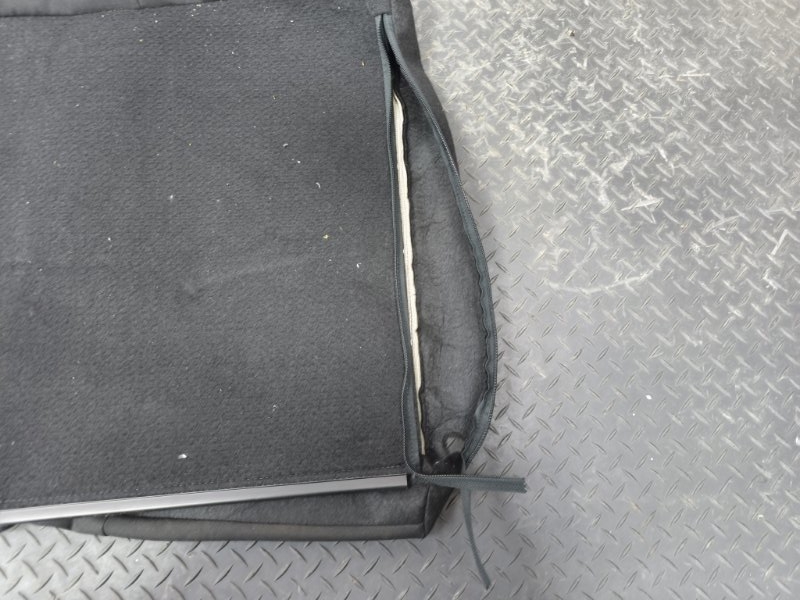 Чехлы на сиденья