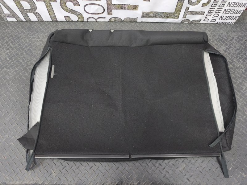 Чехлы на сиденья