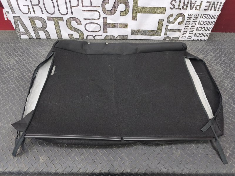 Чехлы на сиденья