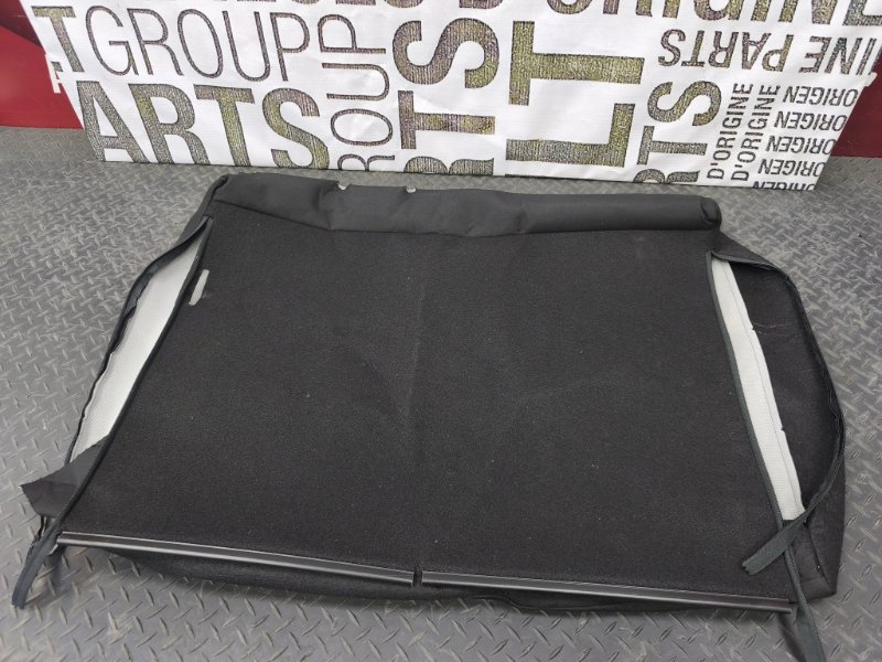 Чехлы на сиденья