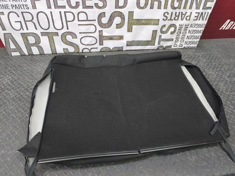 Чехлы на сиденья