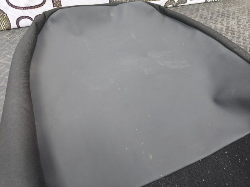 Чехлы на сиденья