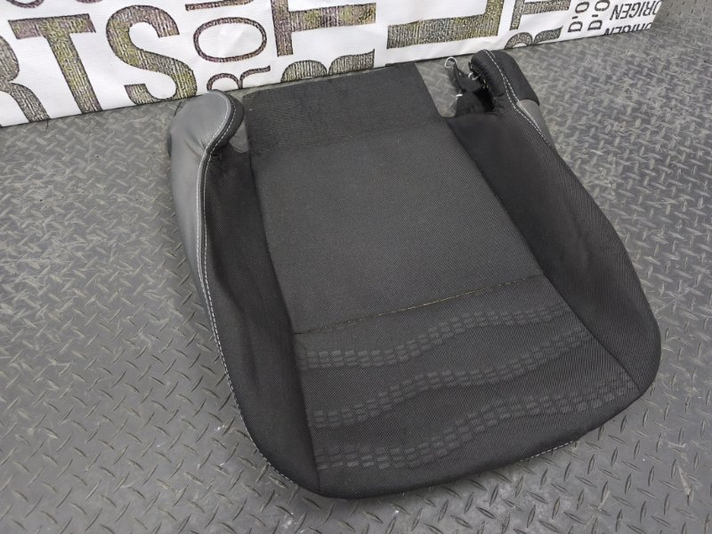 Чехлы на сиденья