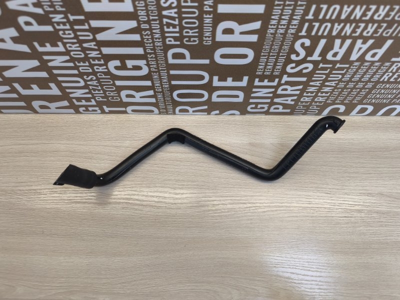 Трубка дренажная кондиционера