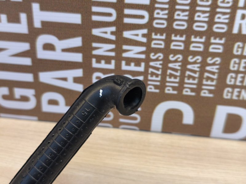 Трубка дренажная кондиционера