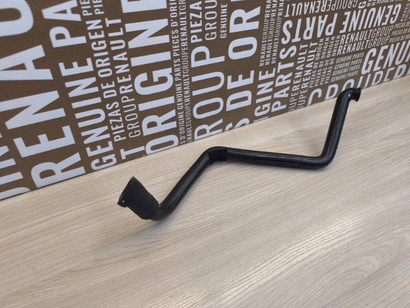 Трубка дренажная кондиционера