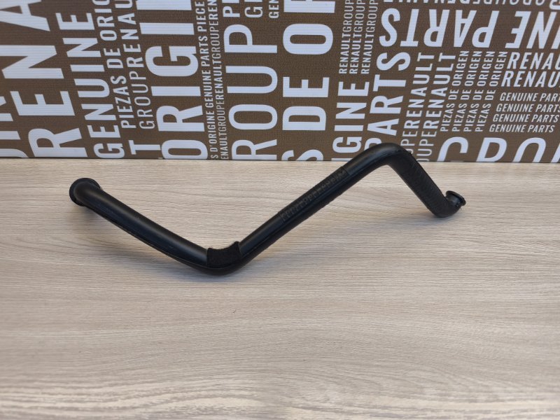 Трубка дренажная кондиционера