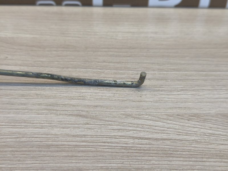 Тяга замка двери