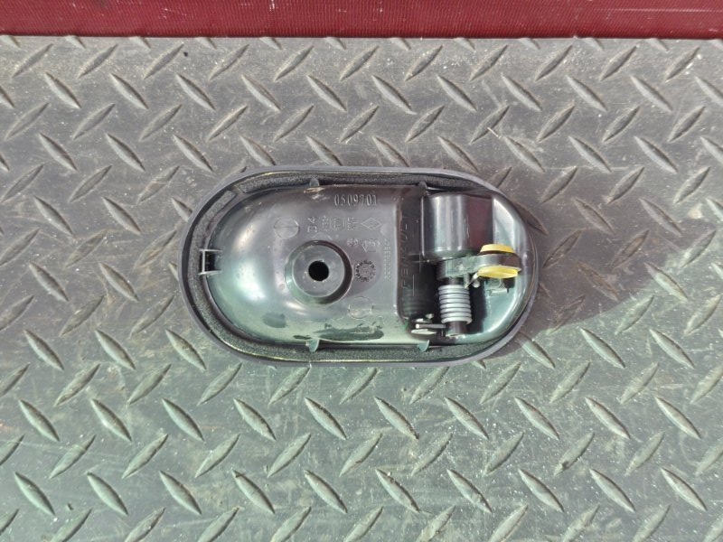 Внутренняя ручка     двери