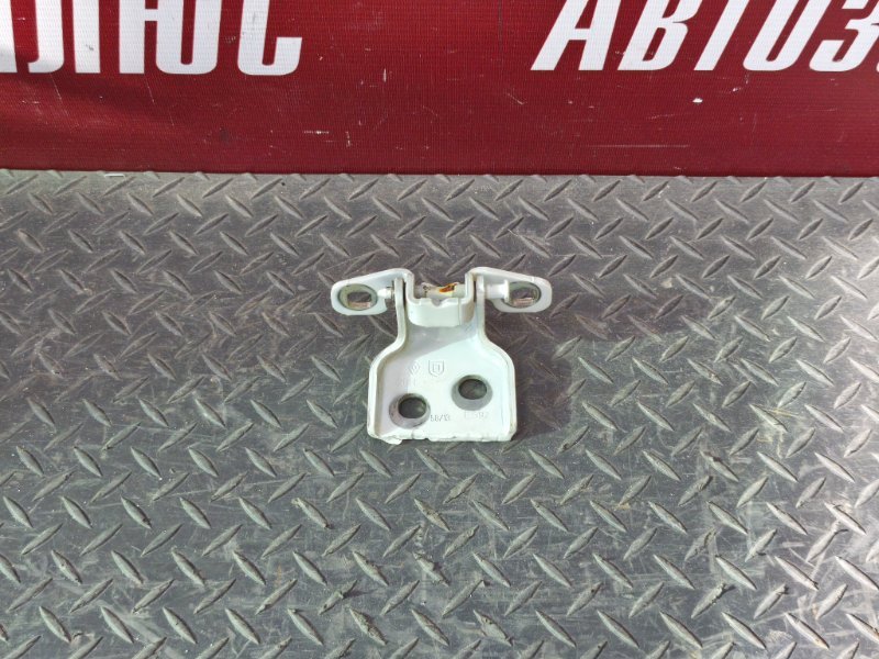 Петля двери