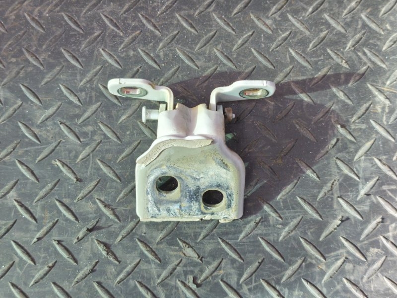 Петля двери