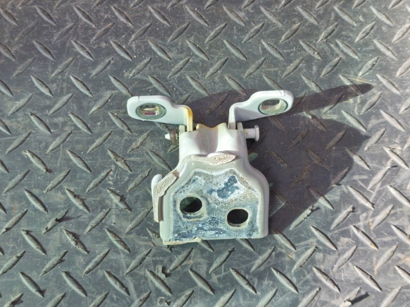 Петля двери