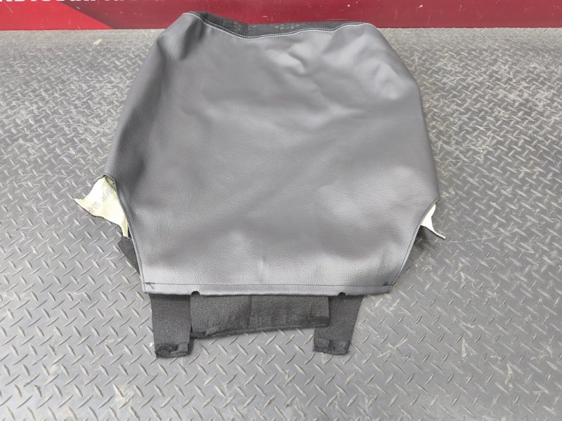 Чехлы на сиденья