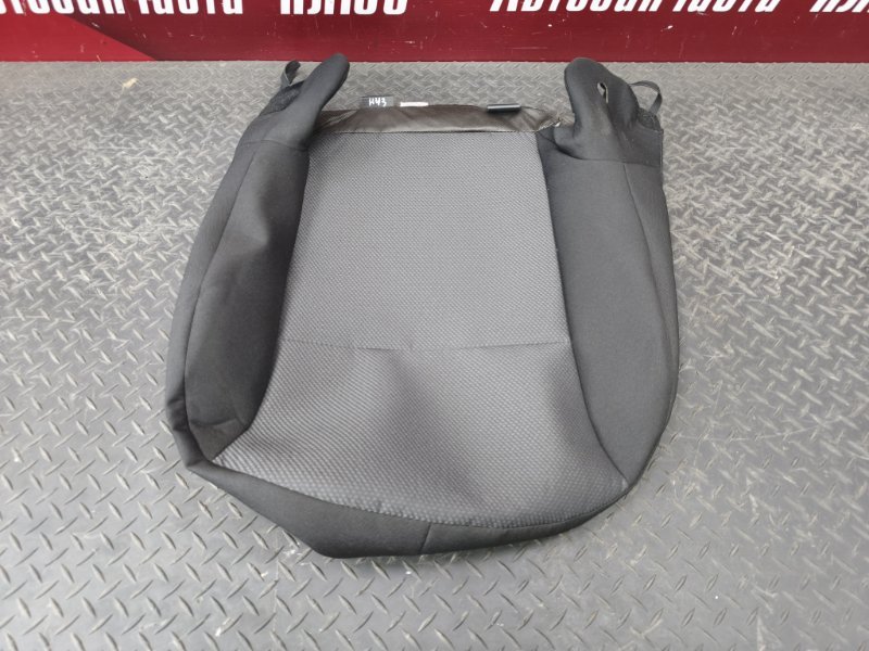 Чехлы на сиденья