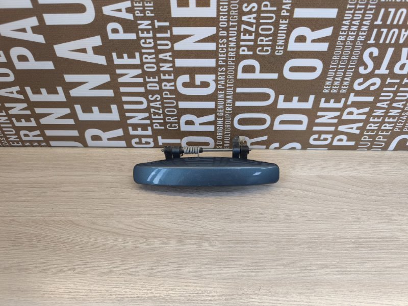 Ручка двери внешняя