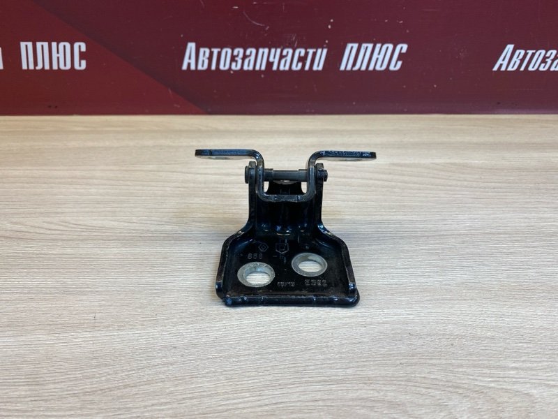 Петля     двери