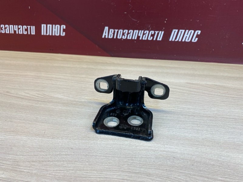 Петля     двери