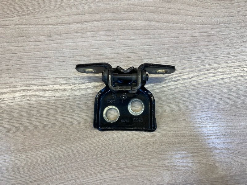 Петля     двери