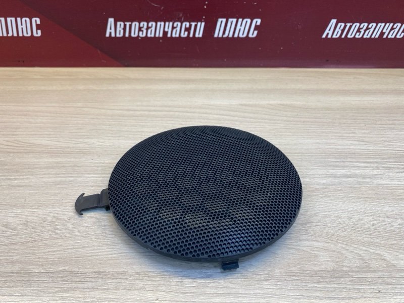 Крышка динамика