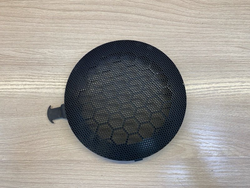 Крышка динамика