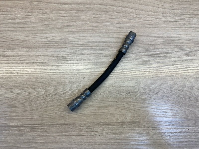 Шланг тормозной