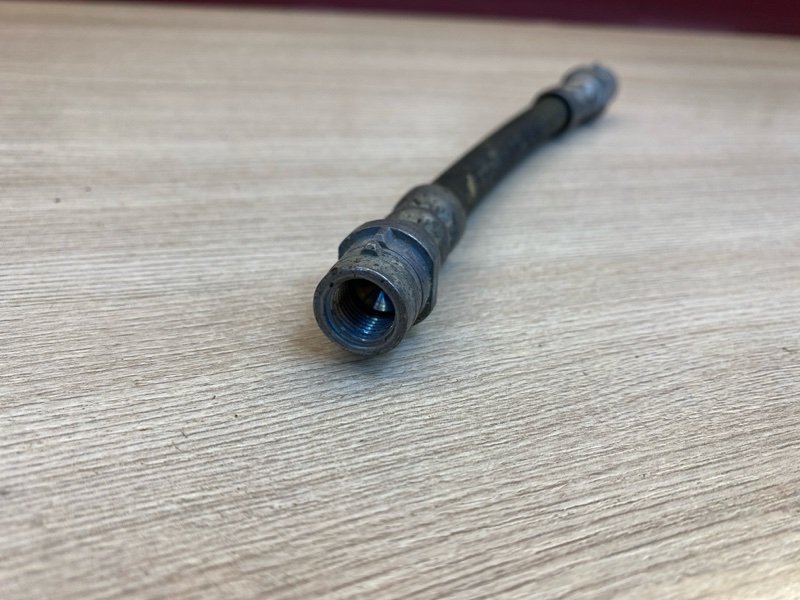 Шланг тормозной