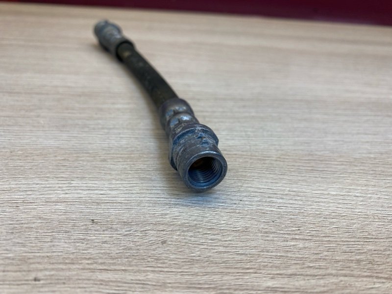 Шланг тормозной