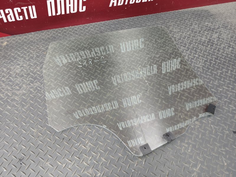 Стекло двери