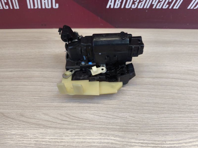 Замок      двери