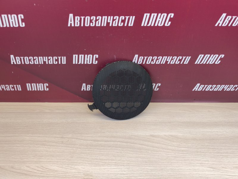 Крышка динамика