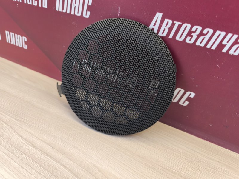 Крышка динамика