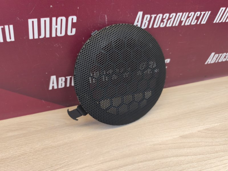 Крышка динамика