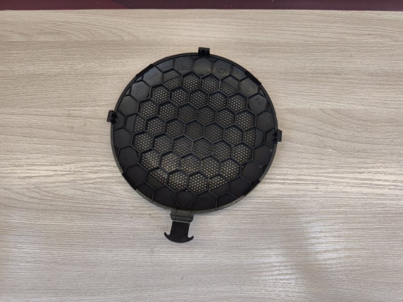 Крышка динамика