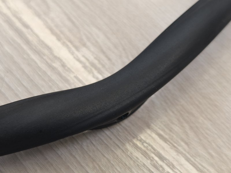 Уплотнитель двери