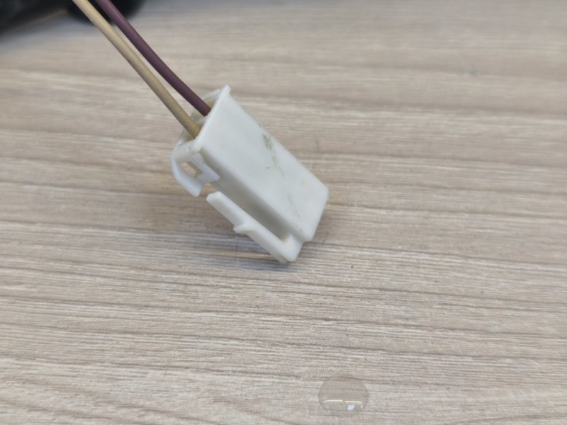 Проводка      двери