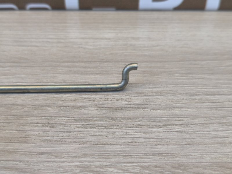 Тяга замка двери