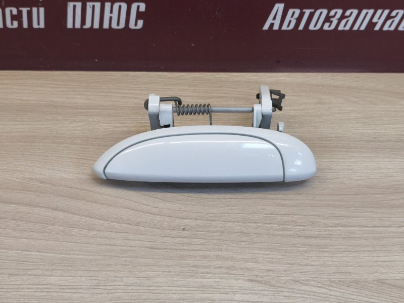 Ручка двери внешняя