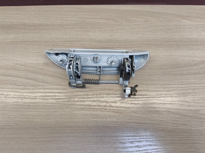 Ручка двери внешняя