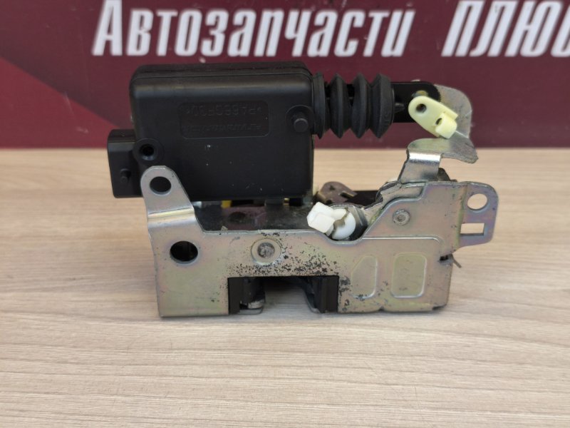 Замок      двери