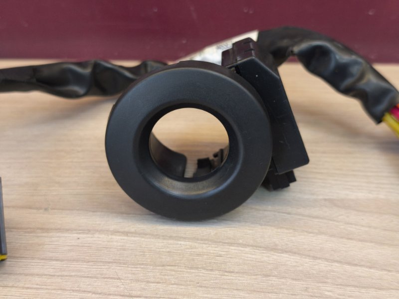 Комплект замков