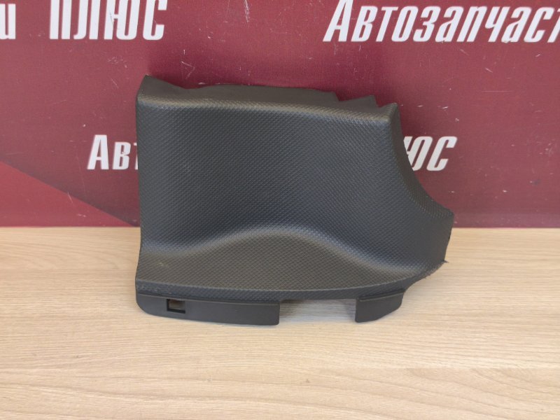 Накладка торпедо