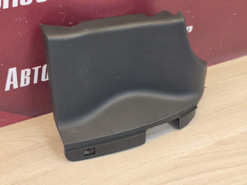 Накладка торпедо